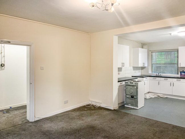 12 Mornington Grove, Bow, London E3 4NS  2