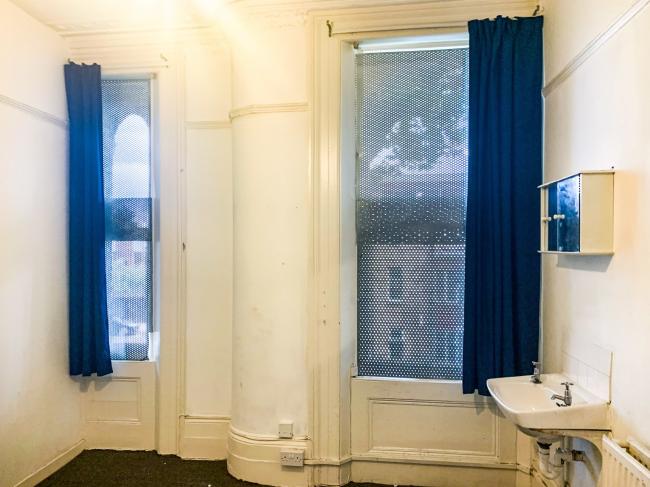 12 Mornington Grove, Bow, London E3 4NS  2