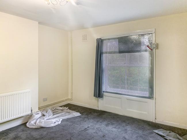 12 Mornington Grove, Bow, London E3 4NS  2