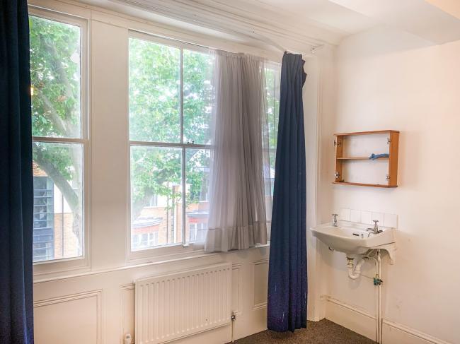 12 Mornington Grove, Bow, London E3 4NS  2