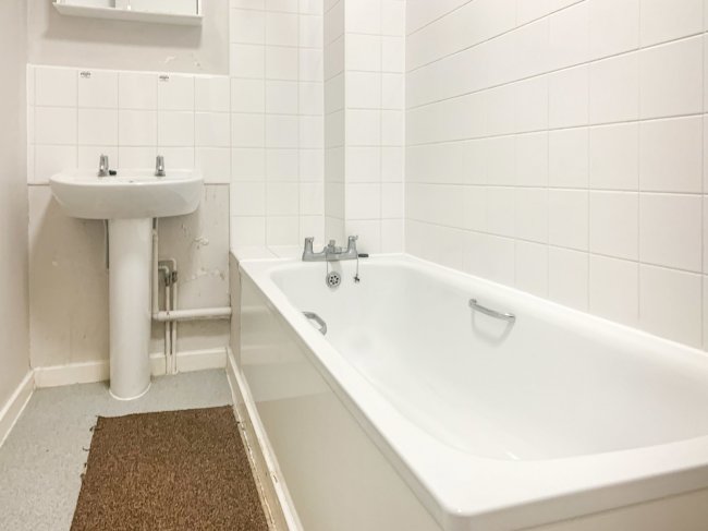 12 Mornington Grove, Bow, London E3 4NS  2