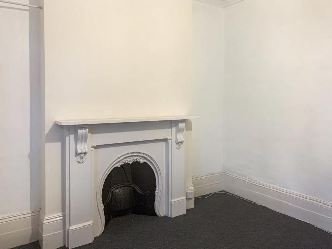 12 Mornington Grove, Bow, London E3 4NS  2