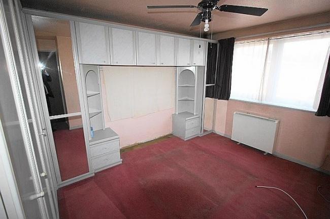 15 Evergreen Way, Hayes, Middlesex, UB3 2BQ 7