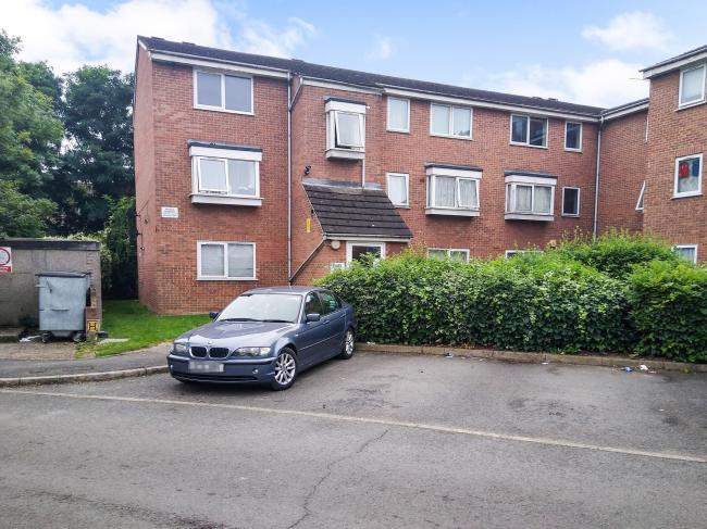 15 Evergreen Way, Hayes, Middlesex, UB3 2BQ 7