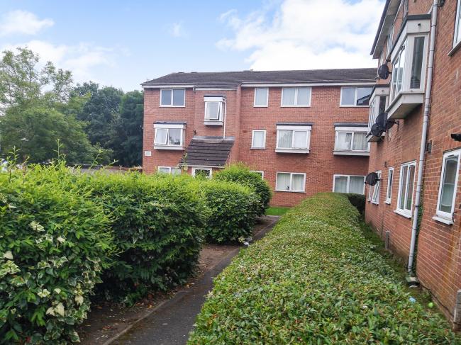 15 Evergreen Way, Hayes, Middlesex, UB3 2BQ 7