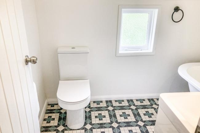 75 High Street, Toseland, ST. NEOTS, PE19 6RX 7