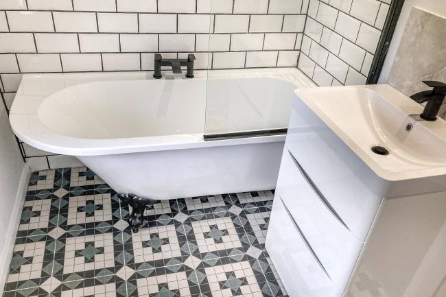 75 High Street, Toseland, ST. NEOTS, PE19 6RX 7