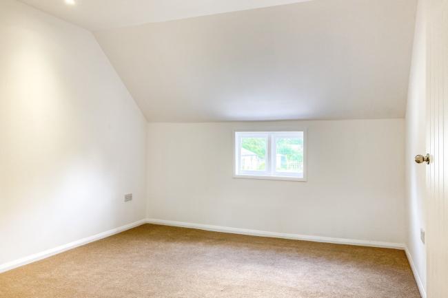 75 High Street, Toseland, ST. NEOTS, PE19 6RX 7