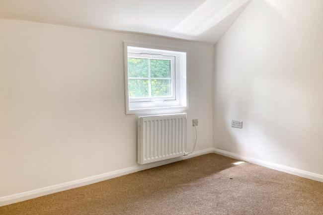 75 High Street, Toseland, ST. NEOTS, PE19 6RX 7