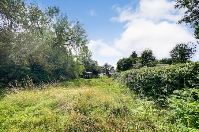 75 High Street, Toseland, ST. NEOTS, PE19 6RX 7