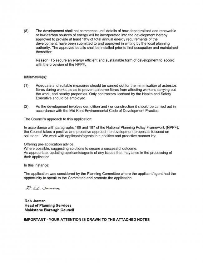 Medway House, 26/28 Medway Street, Maidstone, Kent ME14 1JS 10