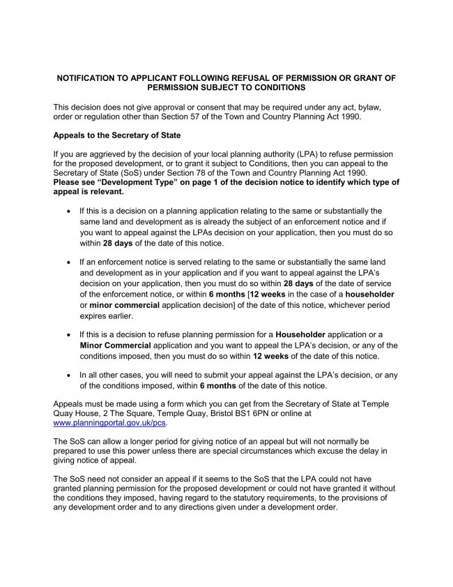 Medway House, 26/28 Medway Street, Maidstone, Kent ME14 1JS 10