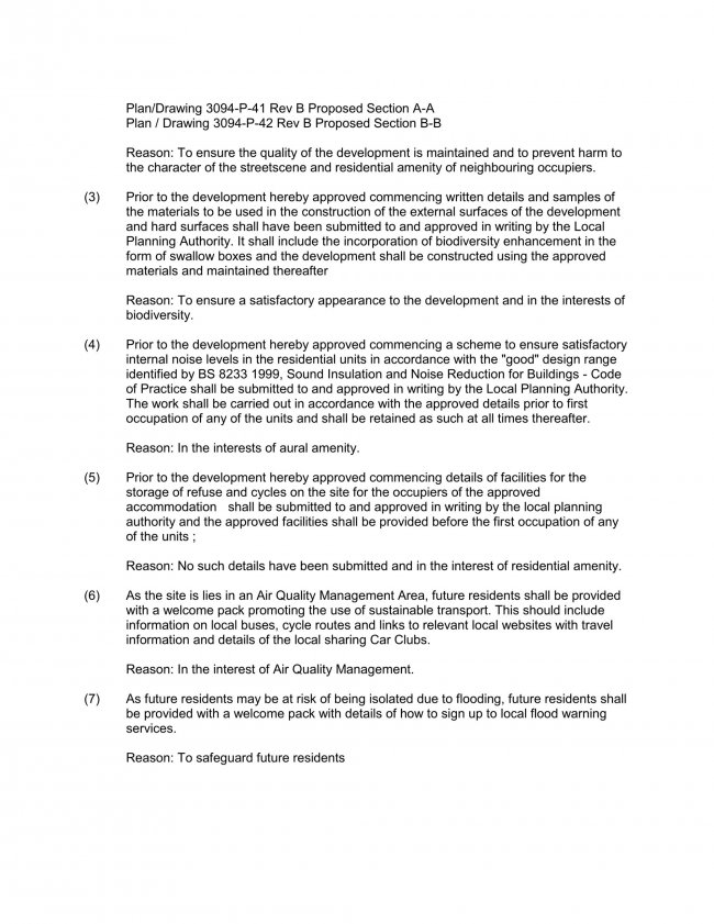 Medway House, 26/28 Medway Street, Maidstone, Kent ME14 1JS 10