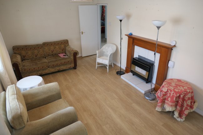 22 Victoria Court, Kingsbridge Avenue, Acton, London W3 9AH 4