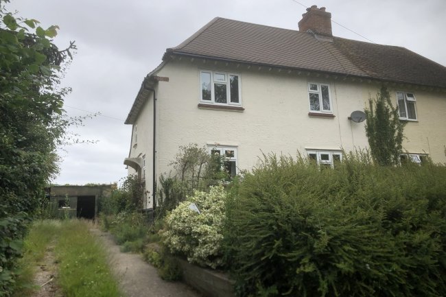 4 Mapleside, Ginns Road, Stocking Pelham, Buntingford, Hertfordshire SG9 0HX 8