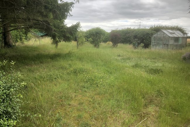 4 Mapleside, Ginns Road, Stocking Pelham, Buntingford, Hertfordshire SG9 0HX 8