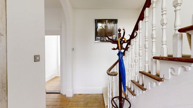 71 Fore Street, Newquay, Cornwall TR7 1EZ 6