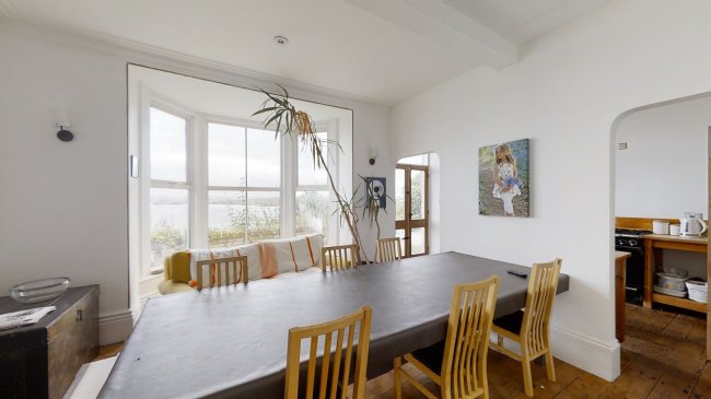 71 Fore Street, Newquay, Cornwall TR7 1EZ 6