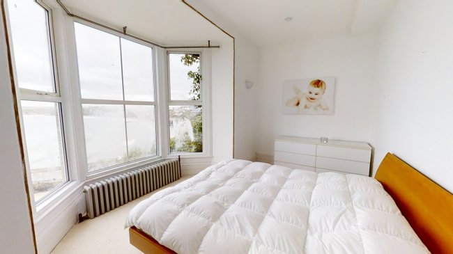 71 Fore Street, Newquay, Cornwall TR7 1EZ 6