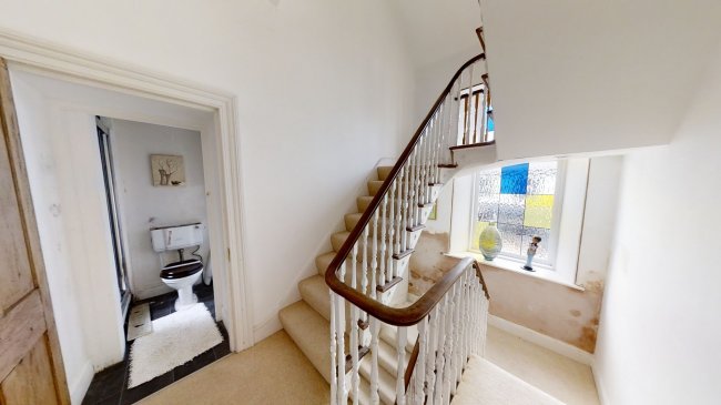 71 Fore Street, Newquay, Cornwall TR7 1EZ 6