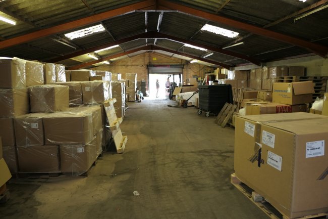 114 Raleigh Street and rear of 112 Raleigh Street,  Nottingham, Nottinghamshire NG7 4DJ 6