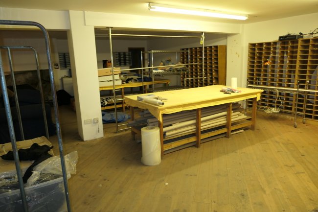 58-62 Thames Street, Bulwell, Nottingham, Nottinghamshire NG6 8HW 4