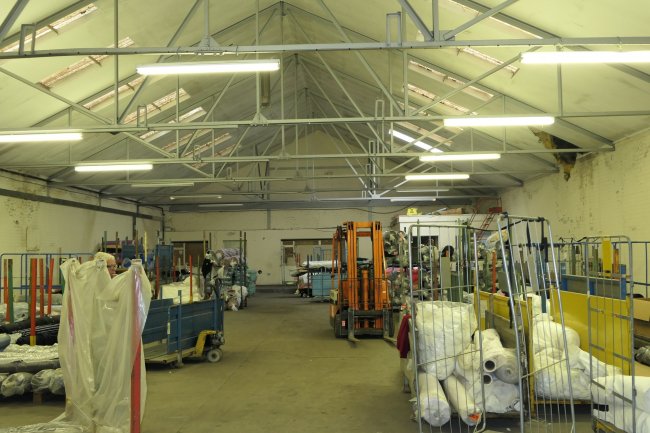 58-62 Thames Street, Bulwell, Nottingham, Nottinghamshire NG6 8HW 4