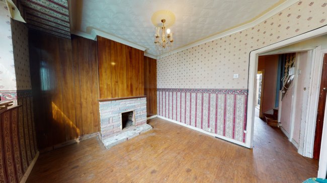 6 Finchley Close, Dartford, Kent DA1 1XR 7