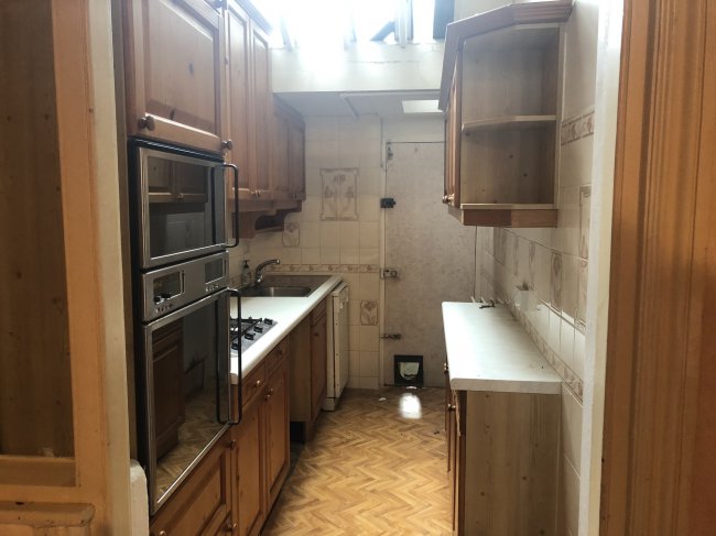 7 Balmuir Gardens, Putney, London SW15 6NG 7