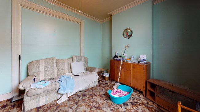 47 Fairfield Street, Wandsworth, London, SW18 1DX 7