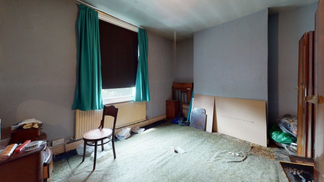 47 Fairfield Street, Wandsworth, London, SW18 1DX 7