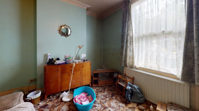 47 Fairfield Street, Wandsworth, London, SW18 1DX 7