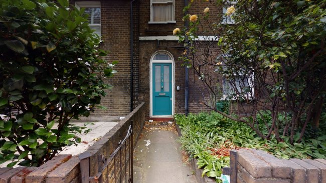 47 Fairfield Street, Wandsworth, London, SW18 1DX 7