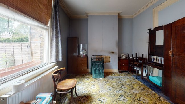 47 Fairfield Street, Wandsworth, London, SW18 1DX 7