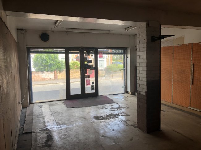 17 Rye Road, Hoddesdon, Hertfordshire EN11 0JD
 10