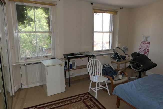 70 Winsor Terrace, Beckton, London, E6 6LE 1