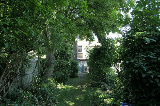 70 Winsor Terrace, Beckton, London, E6 6LE 1