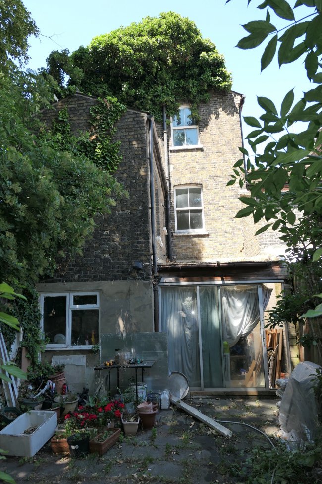 70 Winsor Terrace, Beckton, London, E6 6LE 1