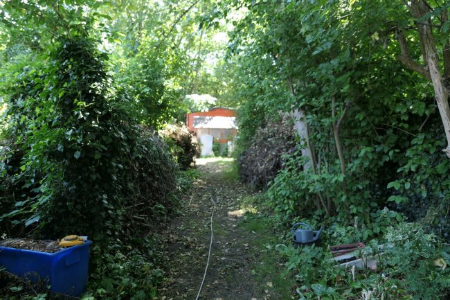 70 Winsor Terrace, Beckton, London, E6 6LE 1