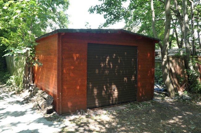 70 Winsor Terrace, Beckton, London, E6 6LE 1