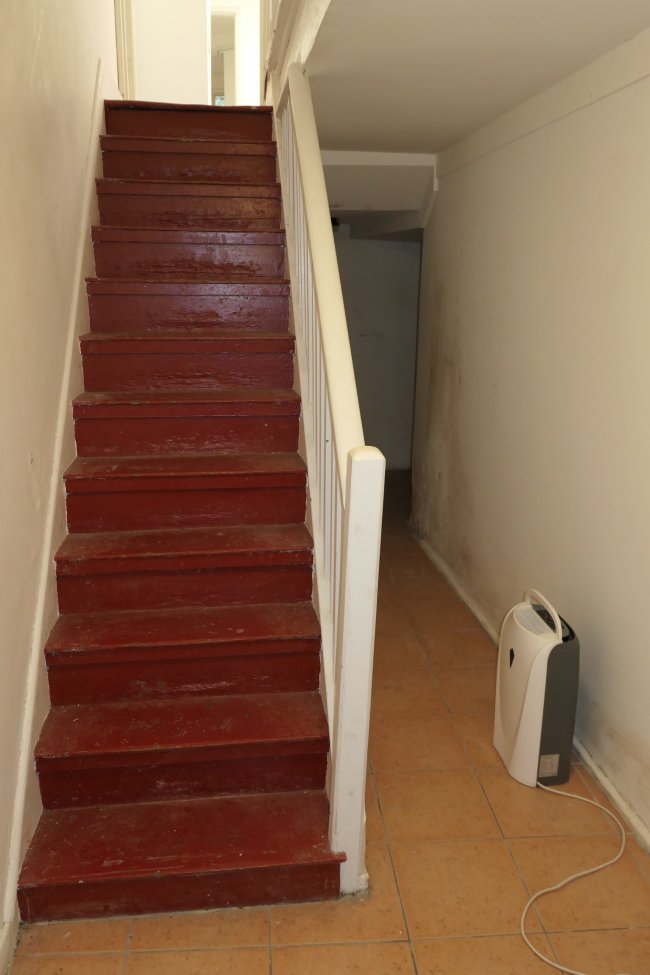 176 Battersea Park Road, Battersea, London, SW11 4ND 4