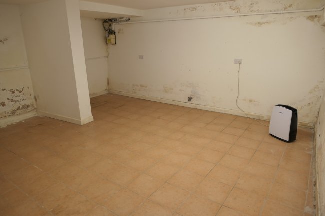 176 Battersea Park Road, Battersea, London, SW11 4ND 4