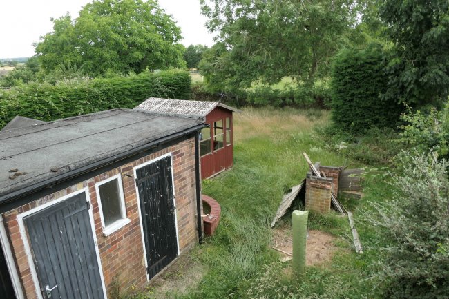 64 Winslow Road, Wingrave, Buckinghamshire, HP22 4QB 4