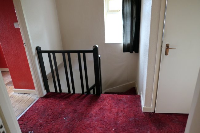 64 Winslow Road, Wingrave, Buckinghamshire, HP22 4QB 4