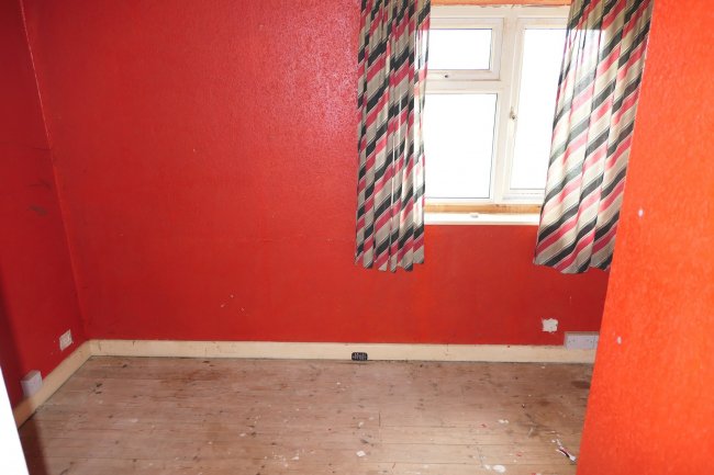 64 Winslow Road, Wingrave, Buckinghamshire, HP22 4QB 4