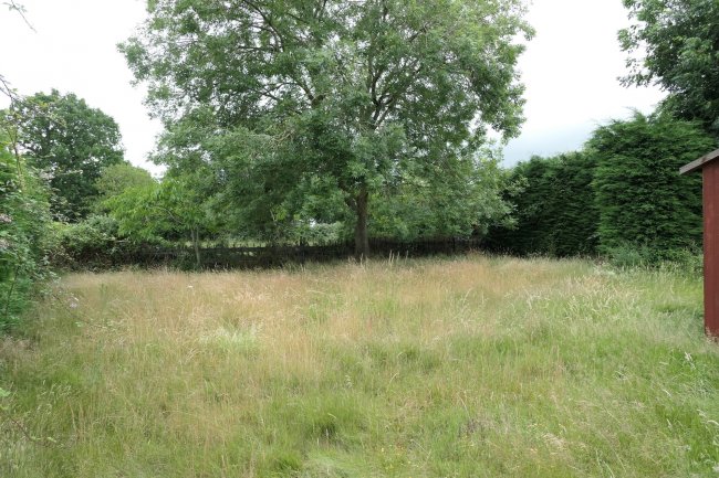 64 Winslow Road, Wingrave, Buckinghamshire, HP22 4QB 4