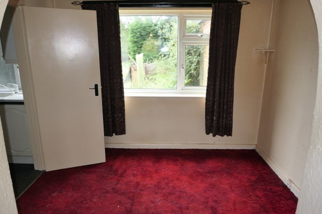 64 Winslow Road, Wingrave, Buckinghamshire, HP22 4QB 4