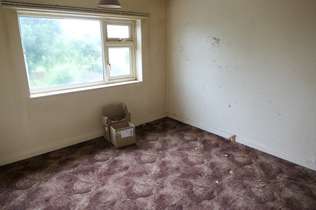 64 Winslow Road, Wingrave, Buckinghamshire, HP22 4QB 4