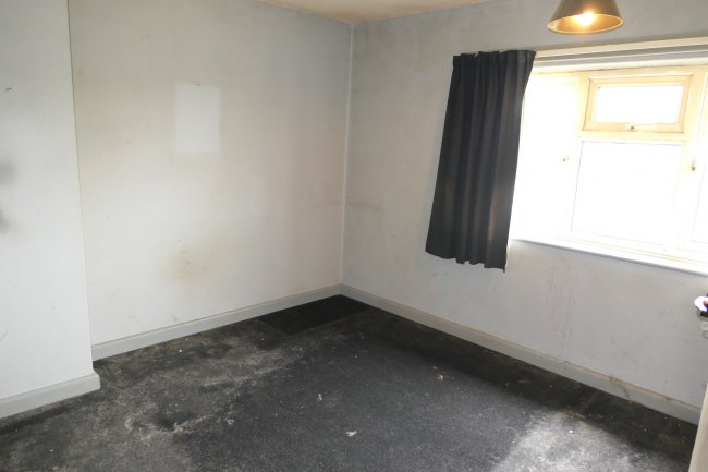 64 Winslow Road, Wingrave, Buckinghamshire, HP22 4QB 4