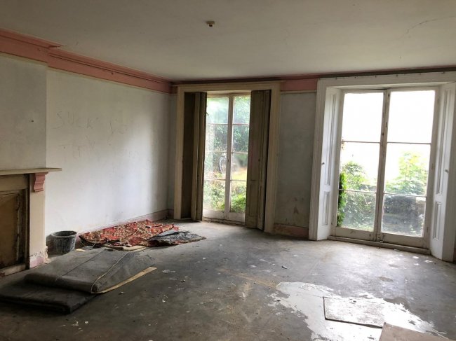 1 Nightingale Mansions, 42-44 Nightingale Lane, Balham, London, SW12 8TN 9